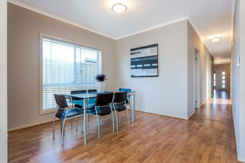 15 Avro Avenue, ALBERT PARK SA 5014, Albert Park - Thumbnail 6