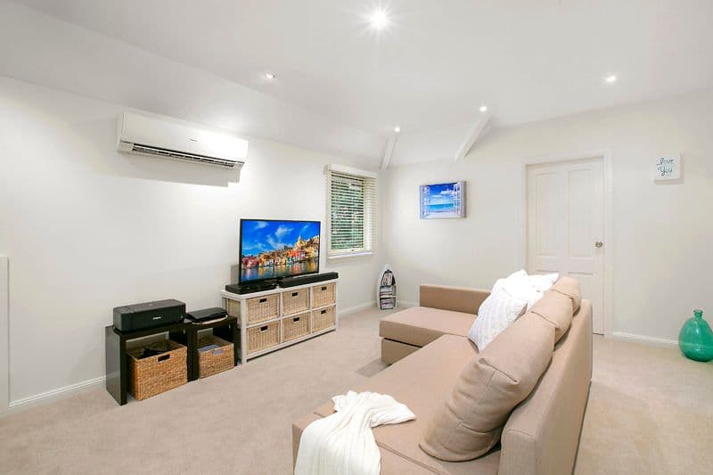 1 Cudgee Street, TURRAMURRA NSW 2074, Turramurra - Thumbnail 4