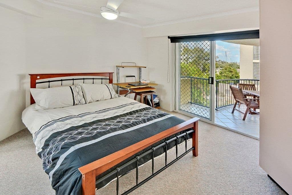 Unit 6 Marina View 11 Foote Street, MOOLOOLABA QLD 4557, Mooloolaba - Thumbnail 3