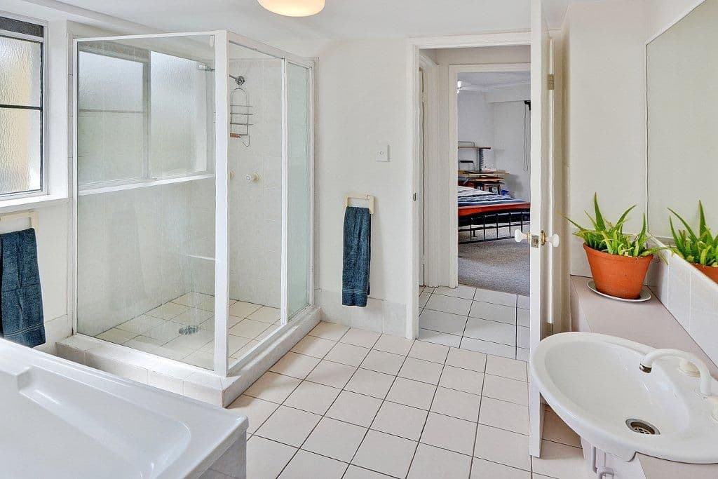 Unit 6 Marina View 11 Foote Street, MOOLOOLABA QLD 4557, Mooloolaba - Thumbnail 4