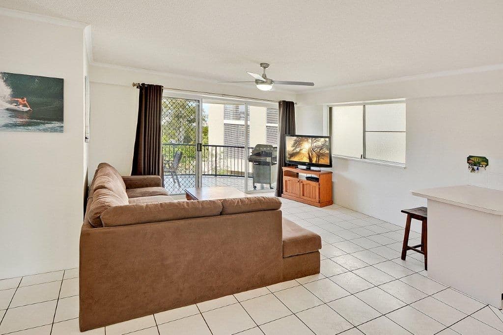Unit 6 Marina View 11 Foote Street, MOOLOOLABA QLD 4557, Mooloolaba - Thumbnail 5