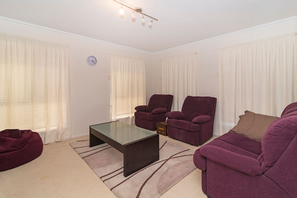 6 - 8 West Street, CAMBOOYA QLD 4358, Cambooya - Thumbnail 7