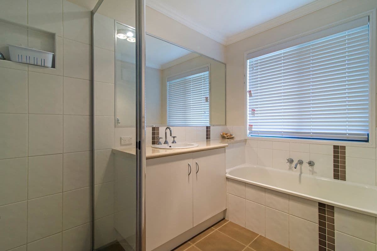 6 - 8 West Street, CAMBOOYA QLD 4358, Cambooya - Thumbnail 8