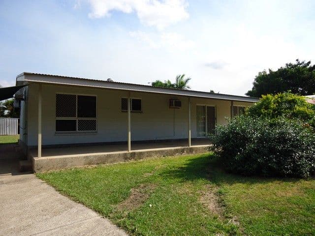 6 Ibis Court, BAKEWELL NT 0832, Bakewell - Image 1