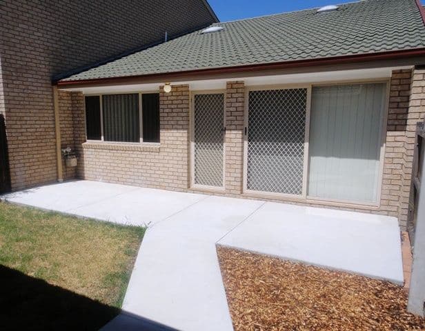 48/50 Wilkins Street, MAWSON ACT 2607, Mawson - Image 1