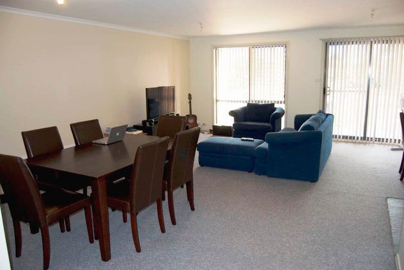 30/50 Lampard Circuit, BRUCE ACT 2617, Bruce - Image 1