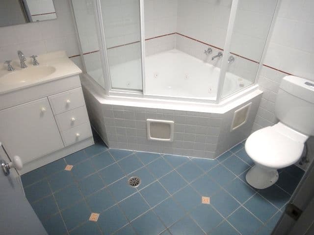 48/50 Wilkins Street, MAWSON ACT 2607, Mawson - Thumbnail 2