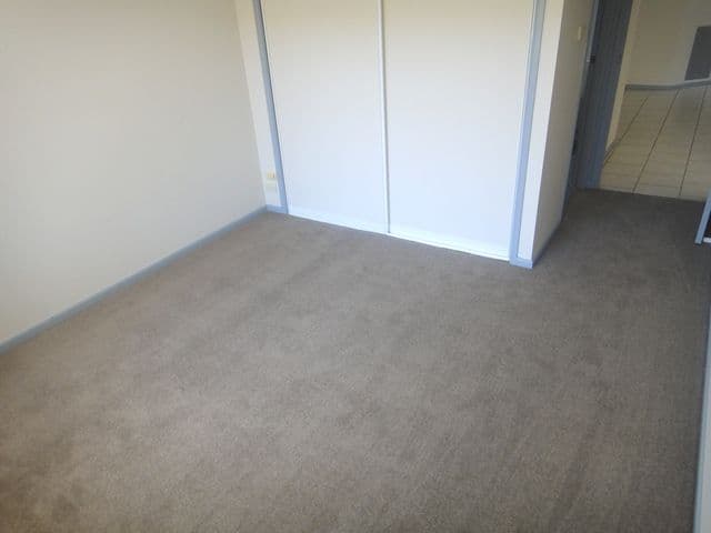 48/50 Wilkins Street, MAWSON ACT 2607, Mawson - Thumbnail 3