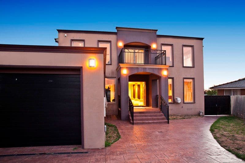 14 Whitmorr Court, NOBLE PARK VIC 3174, Noble Park - Image 1