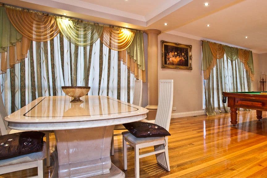 14 Whitmorr Court, NOBLE PARK VIC 3174, Noble Park - Thumbnail 6