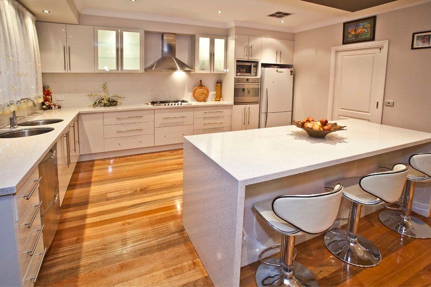 14 Whitmorr Court, NOBLE PARK VIC 3174, Noble Park - Thumbnail 2