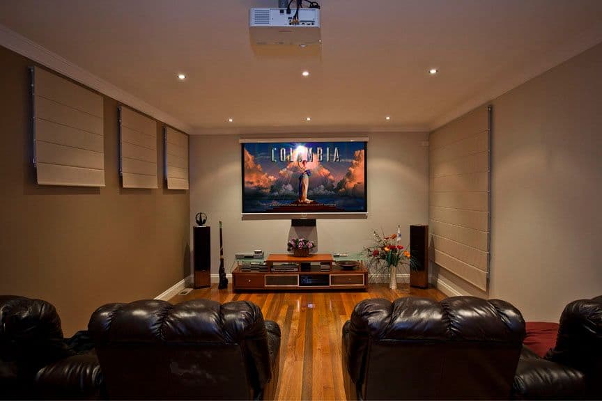 14 Whitmorr Court, NOBLE PARK VIC 3174, Noble Park - Thumbnail 7