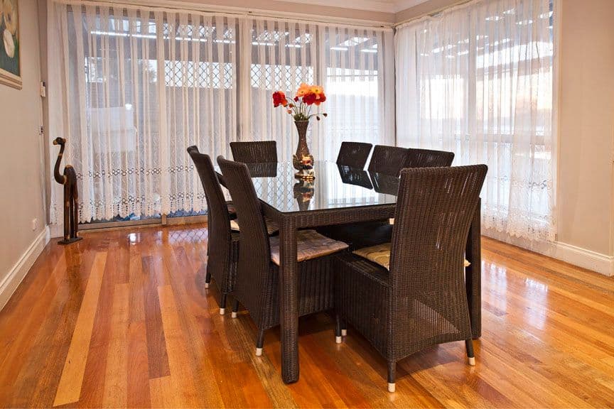14 Whitmorr Court, NOBLE PARK VIC 3174, Noble Park - Thumbnail 4