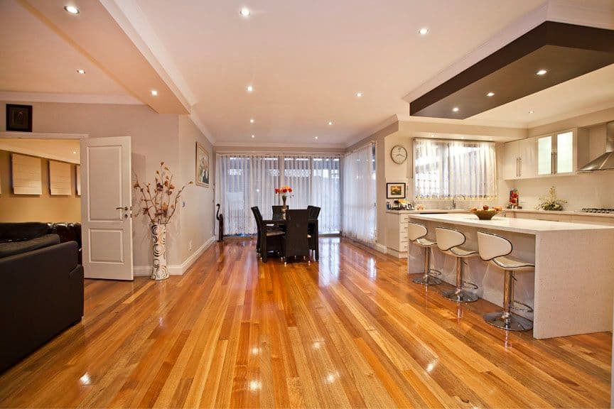 14 Whitmorr Court, NOBLE PARK VIC 3174, Noble Park - Thumbnail 3