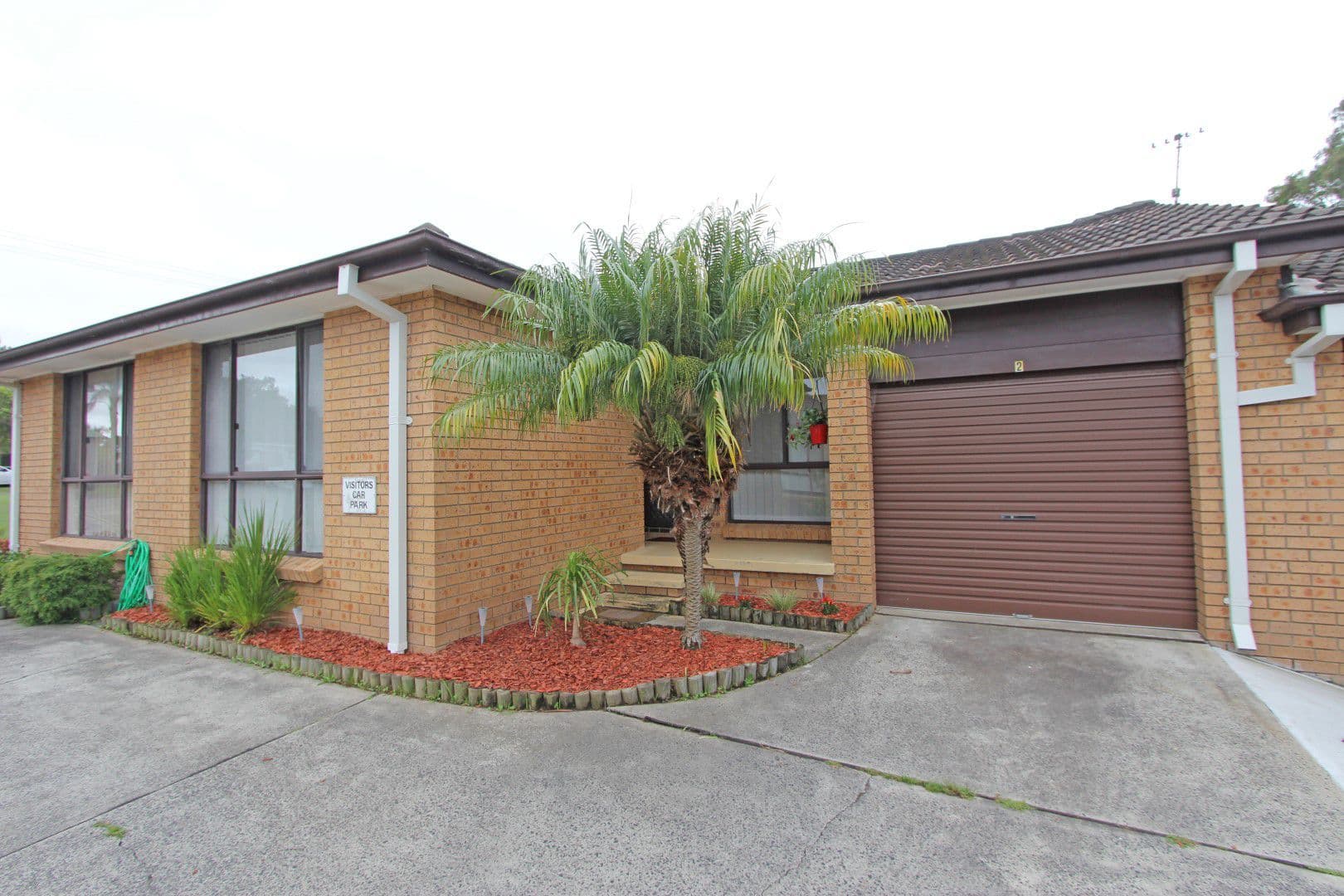 9-11 Gascoigne Road, GOROKAN NSW 2263, Gorokan - Image 1