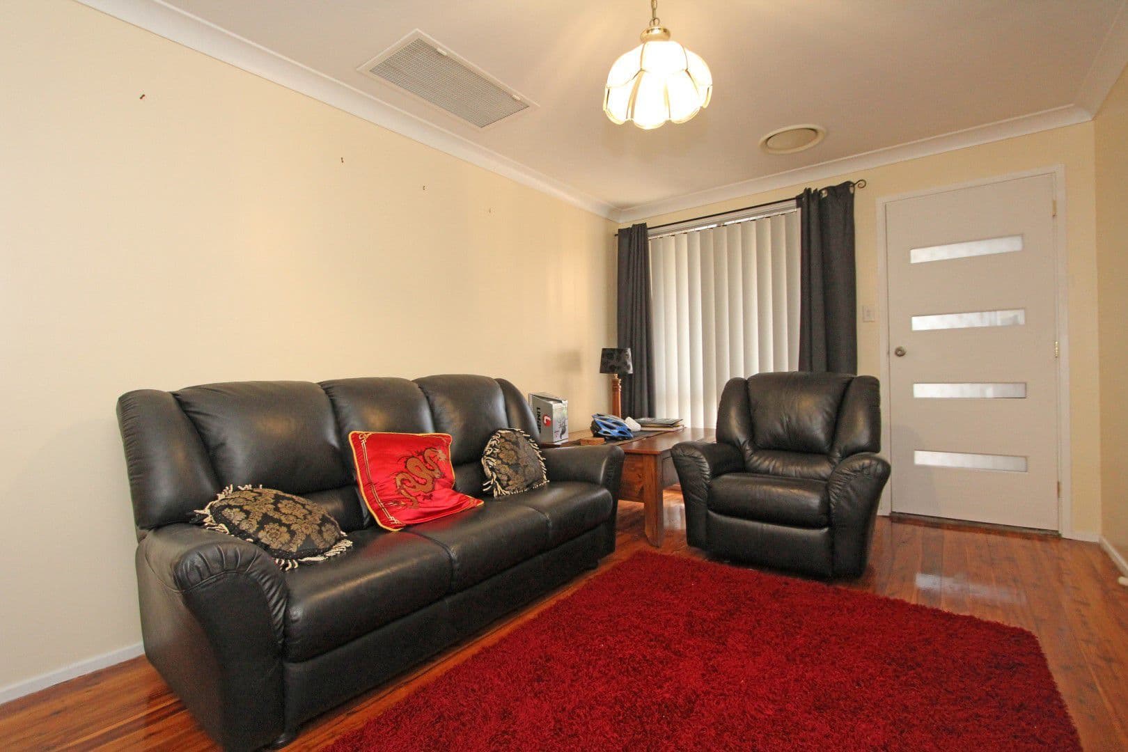 9-11 Gascoigne Road, GOROKAN NSW 2263, Gorokan - Thumbnail 3