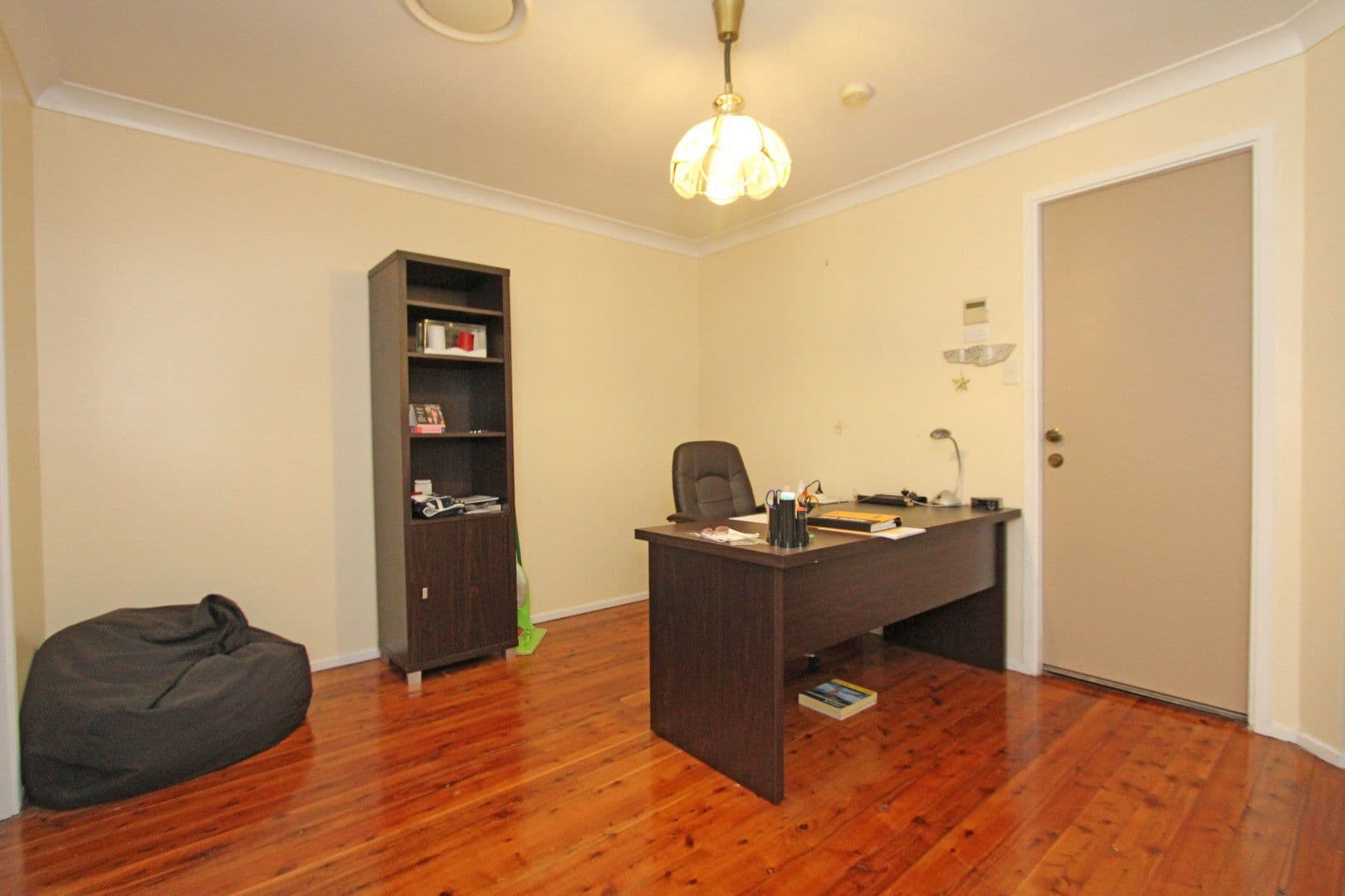 9-11 Gascoigne Road, GOROKAN NSW 2263, Gorokan - Thumbnail 6