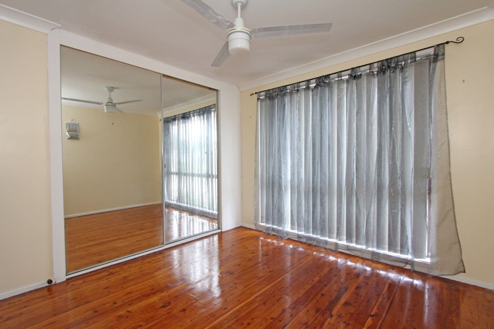 9-11 Gascoigne Road, GOROKAN NSW 2263, Gorokan - Thumbnail 8