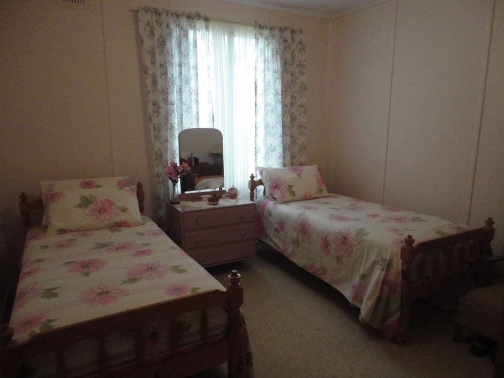 28 Cootamundra Road, TEMORA NSW 2666, Temora - Thumbnail 7