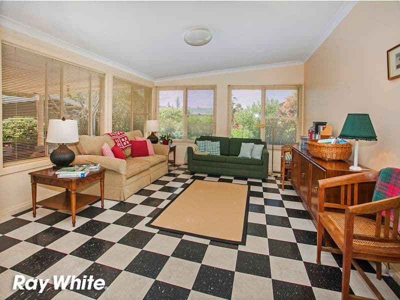 95 Manning Street, KIAMA NSW 2533, Kiama - Thumbnail 3