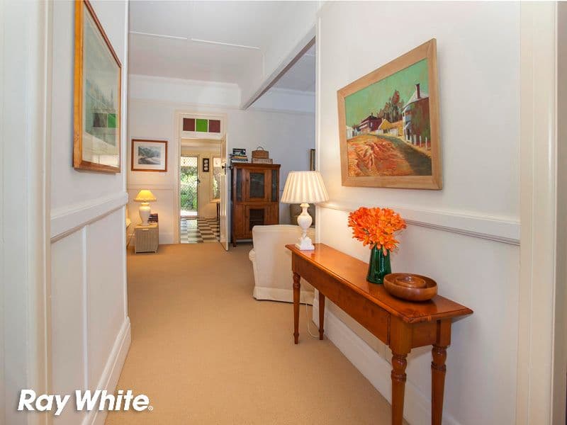95 Manning Street, KIAMA NSW 2533, Kiama - Thumbnail 2