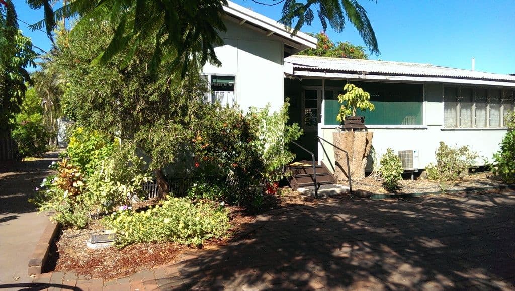 8 Carey Street, CARNARVON WA 6701, South Carnarvon - Image 1