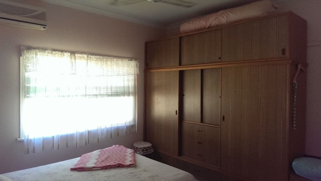 8 Carey Street, CARNARVON WA 6701, South Carnarvon - Thumbnail 4