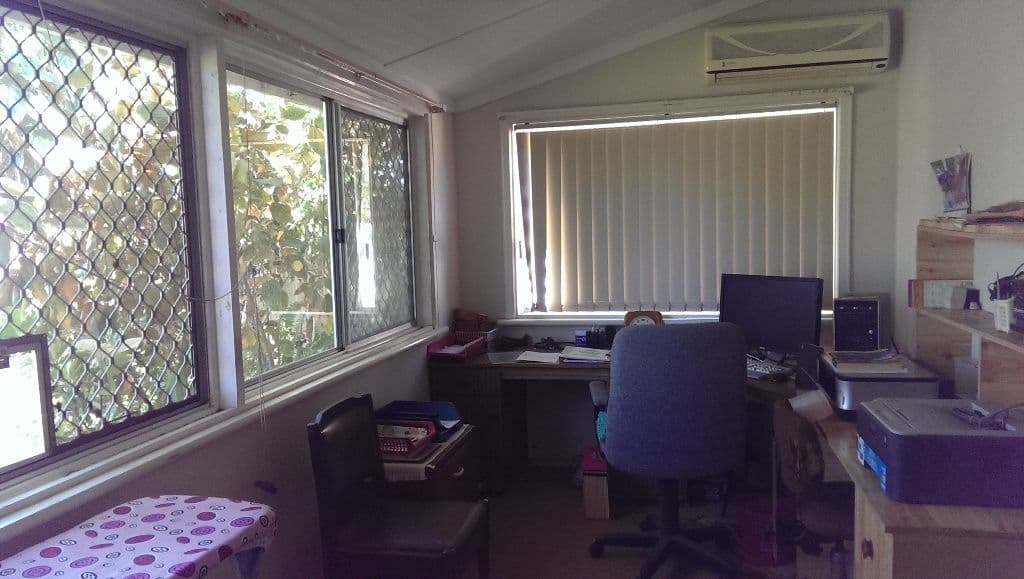8 Carey Street, CARNARVON WA 6701, South Carnarvon - Thumbnail 3