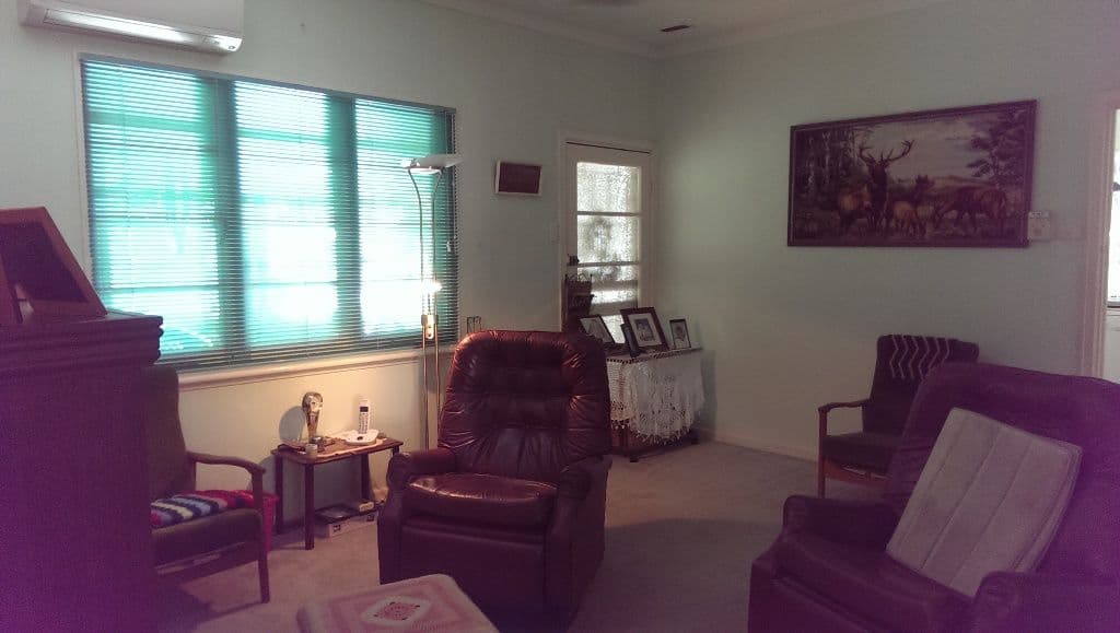 8 Carey Street, CARNARVON WA 6701, South Carnarvon - Thumbnail 5