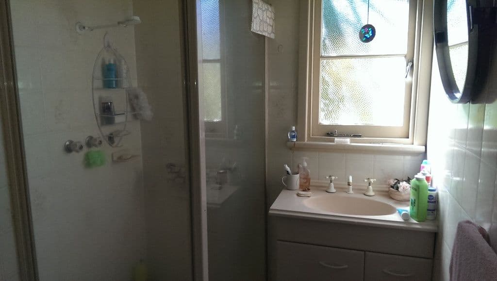 8 Carey Street, CARNARVON WA 6701, South Carnarvon - Thumbnail 7