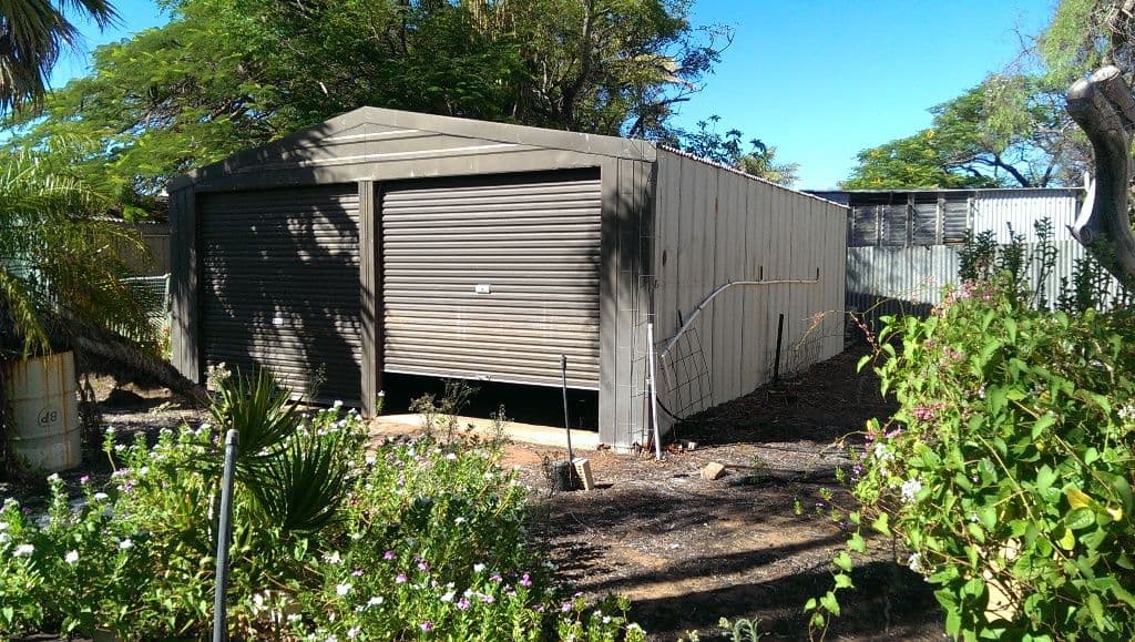 8 Carey Street, CARNARVON WA 6701, South Carnarvon - Thumbnail 8