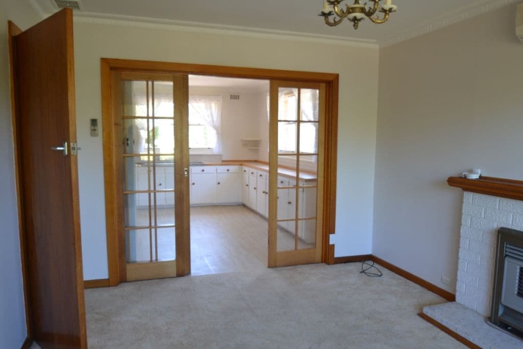 26 Kootara Place, TREVALLYN TAS 7250, Trevallyn - Thumbnail 3