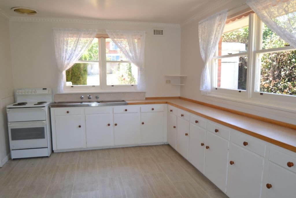 26 Kootara Place, TREVALLYN TAS 7250, Trevallyn - Thumbnail 2