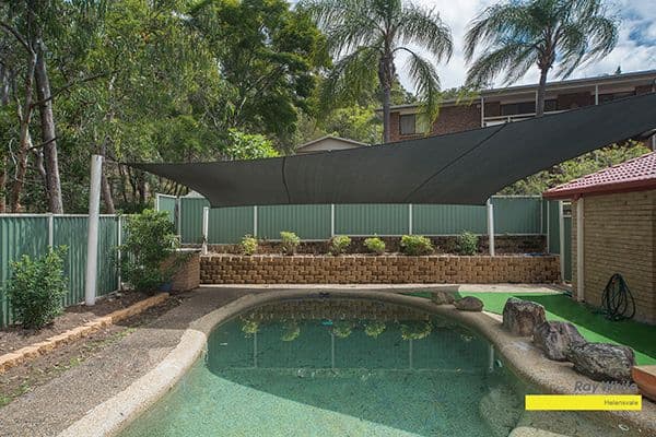 16 Pomona Court, HELENSVALE QLD 4212, Helensvale - Thumbnail 6