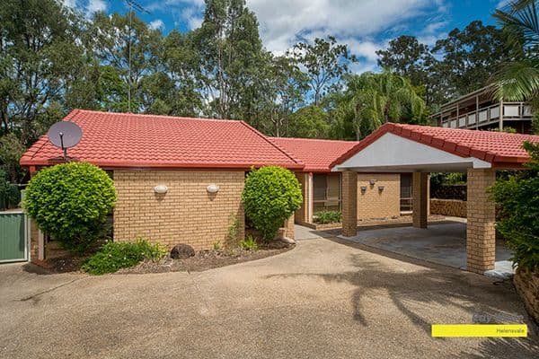 16 Pomona Court, HELENSVALE QLD 4212, Helensvale - Image 1