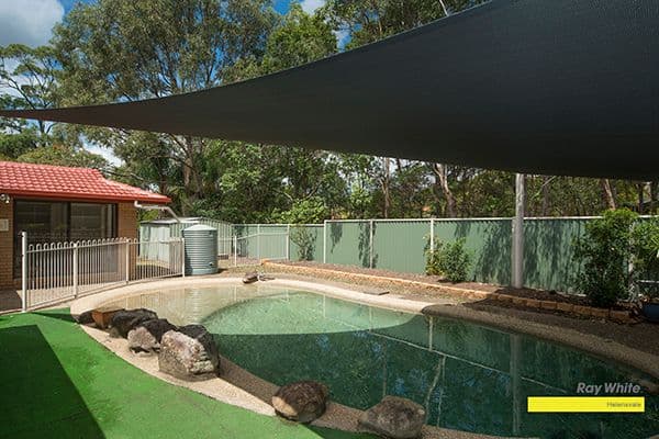 16 Pomona Court, HELENSVALE QLD 4212, Helensvale - Thumbnail 8