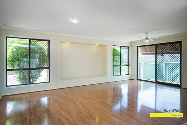 16 Pomona Court, HELENSVALE QLD 4212, Helensvale - Thumbnail 7