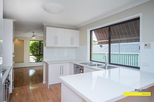 16 Pomona Court, HELENSVALE QLD 4212, Helensvale - Thumbnail 5