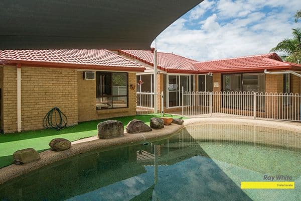 16 Pomona Court, HELENSVALE QLD 4212, Helensvale - Thumbnail 4