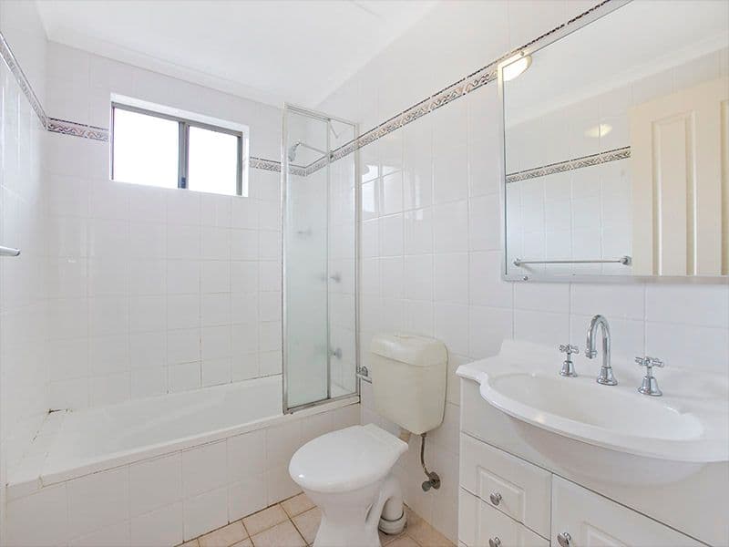 45-49 Harbourne Road, KINGSFORD NSW 2032, Kingsford - Thumbnail 4