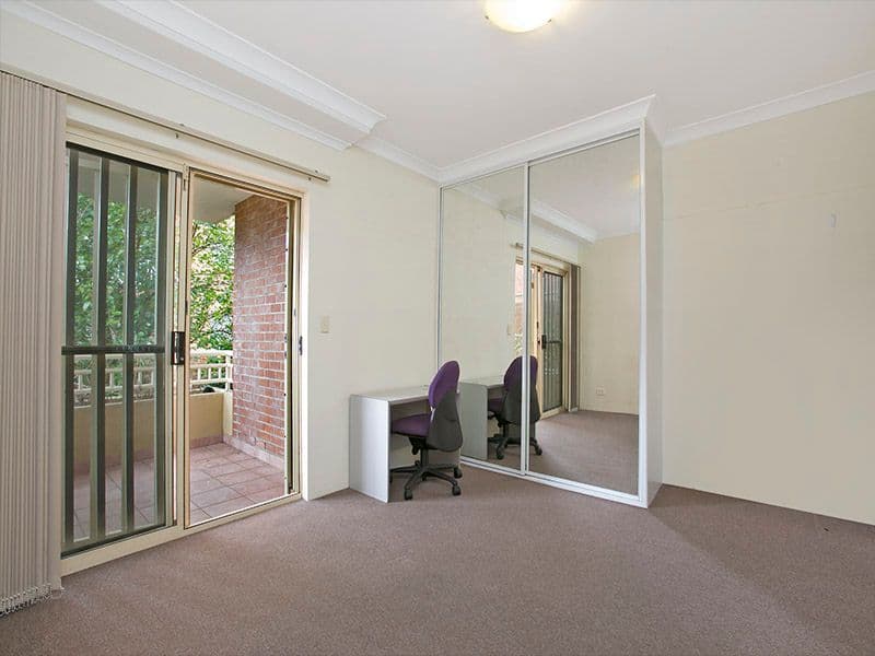 45-49 Harbourne Road, KINGSFORD NSW 2032, Kingsford - Thumbnail 3