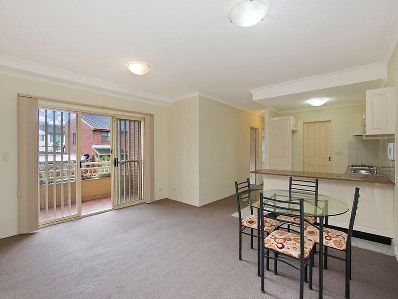 45-49 Harbourne Road, KINGSFORD NSW 2032, Kingsford - Image 1
