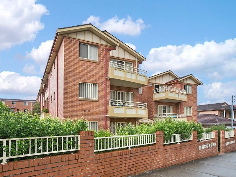 45-49 Harbourne Road, KINGSFORD NSW 2032, Kingsford - Thumbnail 5