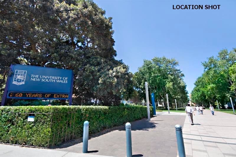 45-49 Harbourne Road, KINGSFORD NSW 2032, Kingsford - Thumbnail 6