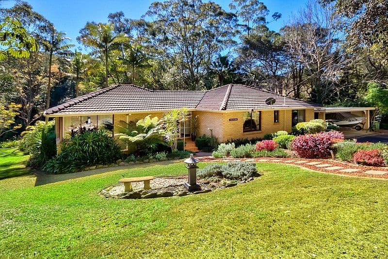 229 Oak Road, MATCHAM NSW 2250, Matcham - Image 1