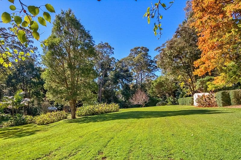 229 Oak Road, MATCHAM NSW 2250, Matcham - Thumbnail 2