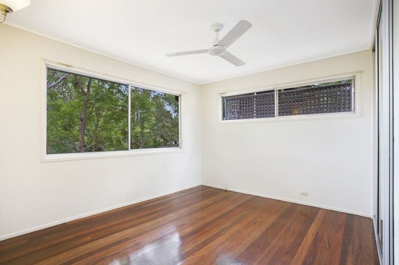 135 Jesmond Road, INDOOROOPILLY QLD 4068, Indooroopilly - Thumbnail 4