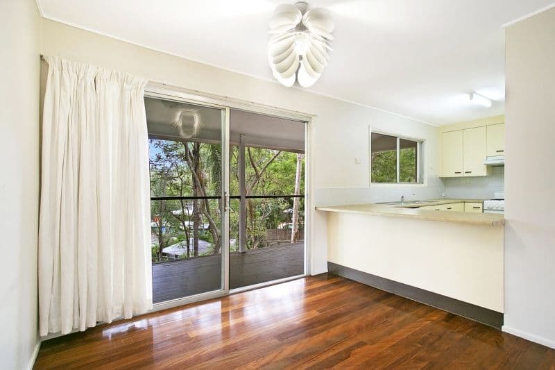 135 Jesmond Road, INDOOROOPILLY QLD 4068, Indooroopilly - Thumbnail 6