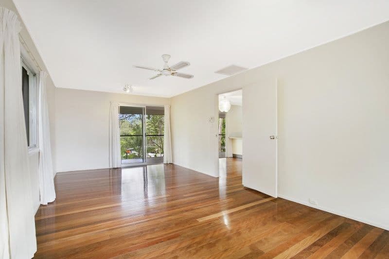 135 Jesmond Road, INDOOROOPILLY QLD 4068, Indooroopilly - Thumbnail 7