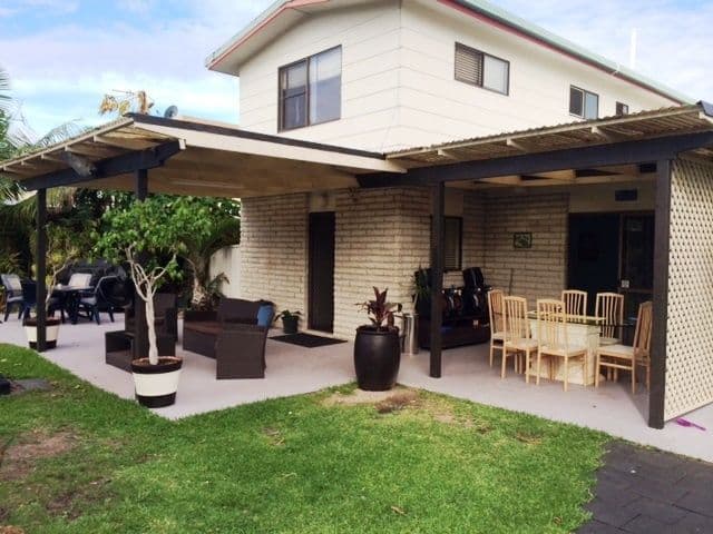 69 Dawn Parade, MIAMI QLD 4220, Miami - Thumbnail 5